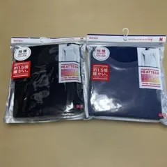 Item thumbnail for item a4e41098-0be8-4a77-84a0-0ec088b8df7c