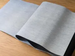 Item thumbnail for item acce1cb8-8b60-4d07-bbbc-3815cfed5c6c