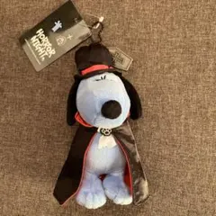 Item thumbnail for item 3189ca3a-d592-47b2-bd94-c02946c73284