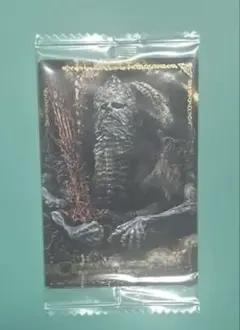 Item thumbnail for item 361c2a24-1def-42ba-ae68-a4d9020434d5