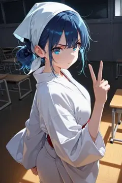 アンチョビ様 リクエスト 10点 まとめ商品