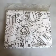 Item thumbnail for item 546fca74-e2d3-41fc-b739-a3bf16068321