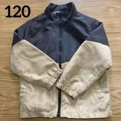 Item thumbnail for item 080161ca-8f20-49df-b084-e163ad2b3920