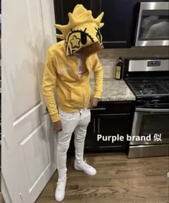 Item thumbnail for item ec0db99b-58f6-41fa-9cf0-a3da702b9a0e