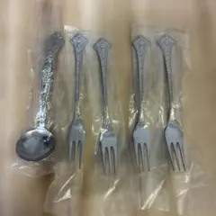 mastermind JAPAN マスターマインドジャパンカトラリー未使用品 - メルカリ