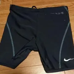 ナイキ 水着