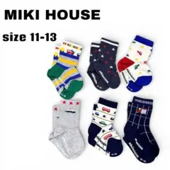 Item thumbnail for item b374a839-1746-4dfc-af30-707e6917fad6