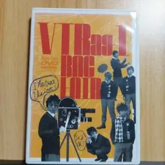 RAG FAIR/VTRag-1～Single Clips