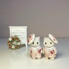 Item thumbnail for item 3f5789b8-83ed-4af0-a9bf-7185268e14dd