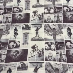 Item thumbnail for item 8768e863-1c37-4e8a-b863-fe4943d4359c