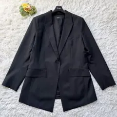 2026年最新】Theory Traceable Wool Etiennette Bの人気アイテム