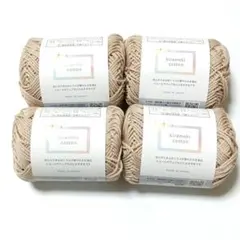 Item thumbnail for item 2c218592-5a30-4321-8752-fc6decea18e6