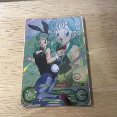 「完美品」UGM4-GCP コンプリートセット 2026年最新】ugm4-gcp1の人気アイテム - メルカリ