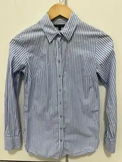 Item thumbnail for item eec7da90-2dd6-40f8-85ac-c0f6ef727423