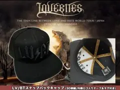 阪神タイガース TBDS【9FIFTY】B-LUCK 26 ブラック ニューエラ | Mercari