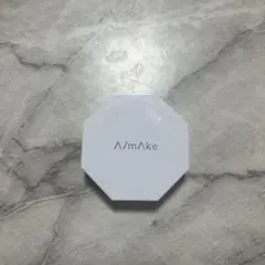 Item thumbnail for item 30ed1bcf-bf02-4e42-9150-fa80c5f6c5f5