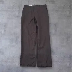 【saスヌーピ様専用】90sヴィンテージUS輸入アメリカ古着メンズスラックスLのサムネイル