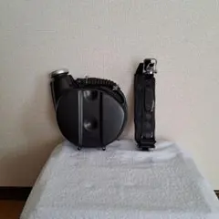 2025年最新】CT110 サブタンクの人気アイテム - メルカリ