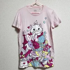 ちひろ様 リクエスト 2点 まとめ商品