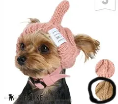 CLOU様 リクエスト 2点 まとめ商品