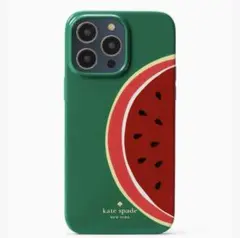 iphone15 ケース ケイトスペード