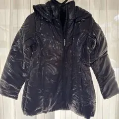 Item thumbnail for item 542c97c1-bbfd-431b-b634-a4452fcb8cb9