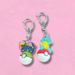 ポケモン　モンコレ　ハブネーク　ポケットモンスター　初期　レア ポケモン モンコレ ハブネーク ポケットモンスター 初期 レア - メルカリ