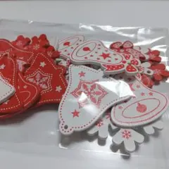 Item thumbnail for item 9310091f-d3f6-4abf-91cf-aa5de27cab07