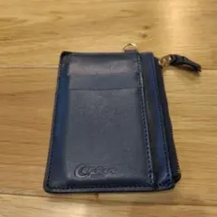 Item thumbnail for item c8434093-4980-4bbd-9ea9-c2e3b57f2d2c