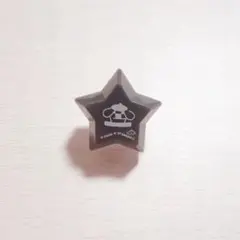 カラフルピーチ サンリオ リンライ うり