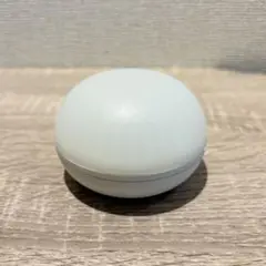 無印良品 マグネット付 センサーライト (電池なし)