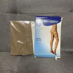 Item thumbnail for item 2ec4dfa5-1658-40c4-969b-cc33e04a8d2c