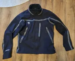 mountain hardware conduit softshell 短丈のサムネイル
