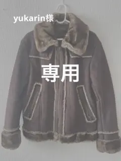 2025年最新】MEN'S BIGI メンズ レザージャケット・ライダースの人気