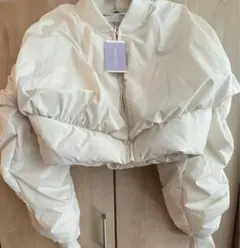 Item thumbnail for item f1382db2-5697-4c2d-af34-68b1cba671f7