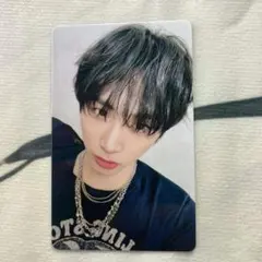 テサンBOYNEXTDOOR 宮城 FC 会場限定 仙台 トレカ テサンBOYNEXTDOOR 宮城 FC 会場限定 仙台 トレカ BOYNEXTDOOR knock