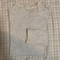 Item thumbnail for item cee52327-67d6-4150-8d9b-be29244b0831