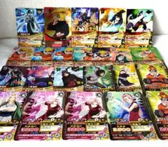 Item thumbnail for item 1d83638d-29e7-42fe-ab04-81e5eebf8704