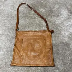 2025年最新】HENRY CUIR ショルダーバッグの人気アイテム - メルカリ