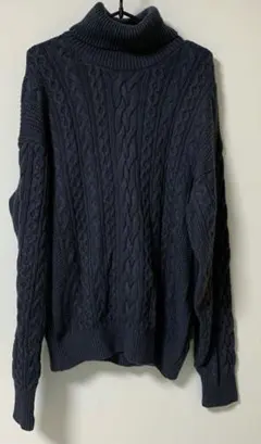 Item thumbnail for item f7ec75a3-2bda-46db-830c-31ea4e12a706