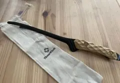 Item thumbnail for item 10427c77-ebce-45a8-a7b9-3e2bf7210446