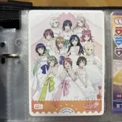 2026年最新】絵森彩 ラブカの人気アイテム - メルカリ