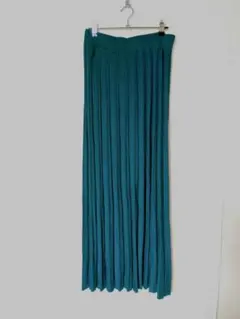 Item thumbnail for item b1ddf8a2-f455-4c1a-9425-a5cef9980b47