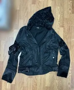 2025年最新】ウィザード 晴人 パンツの人気アイテム - メルカリ