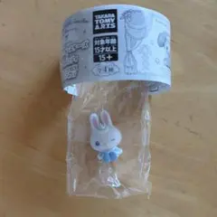 リトルツインスターズ×マイメロディdollymix　リズムくん