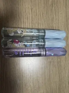 まゆまゆ様 ネロリ ミスティック1本ずつ - メルカリ
