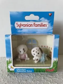 Item thumbnail for item bd3a8df1-394c-423e-825d-d420030ef0a2