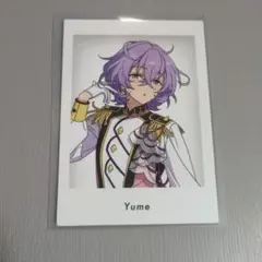 みゆき様 リクエスト 2点 まとめ商品