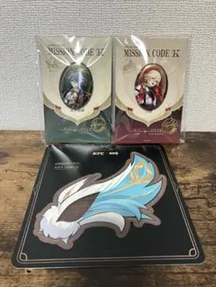 2026年最新】アルハイゼン缶バッジの人気アイテム - メルカリ