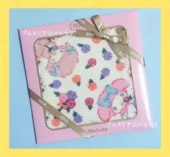 2026年最新】フェイラーマイメロの人気アイテム - メルカリ